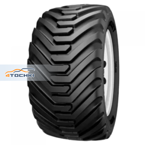 Шина 400/60R0 148/144A8 Galaxy Flot Pro I-3 Всесезонная