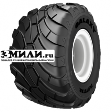 Шина 560/60R22.5 165D Galaxy Flotstar Steel Belted Всесезонная