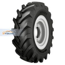 Шина 460/70R24 159A8 Galaxy High-Lift Radial R-1 Всесезонная