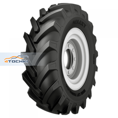 Шина 500/70R24 164A8 Galaxy High-Lift Radial R-1 Всесезонная