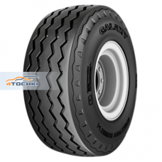 Шина 9.5/999R0 115J Galaxy Highway Tread For Farm Implement Всесезонная