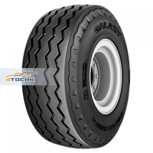 Шина 9.5/999R0 115J Galaxy Highway Tread For Farm Implement Всесезонная