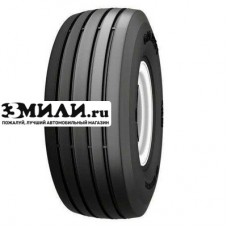 12,5L-15 FI 12PR Impmaster 350 FI TL ИНДИЯ