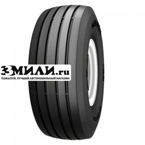 12,5L-15 FI 12PR Impmaster 350 FI TL ИНДИЯ