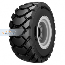 12,5/80-18(340/80-18) 14PR Jumbo Hulk L-4 TL ИНДИЯ