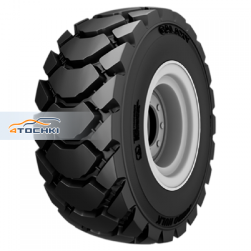 12,5/80-18(340/80-18) 14PR Jumbo Hulk L-4 TL ИНДИЯ