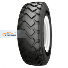 Шина 17.5/0R25 182A2 Galaxy LDSR 300 E-3/L-3 Всесезонная