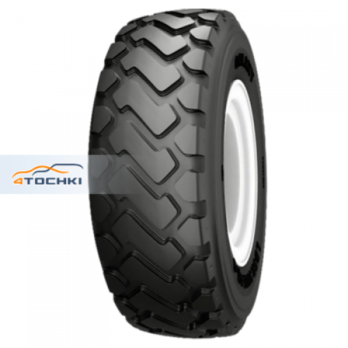 Шина 29.5/0R25 216A2 Galaxy LDSR 300 E-3/L-3 Всесезонная