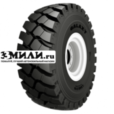 Шина 17.5/0R25 182A2 Galaxy LDSR 510 L5 Всесезонная