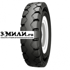 28x9-15/7,00(8,15-15) Lifter SDS (SH) Цельнолитая ИНДИЯ