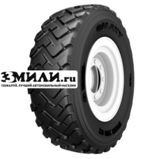 Шина 14/0R24 153A8 Galaxy MGSR 200 G-2 Всесезонная