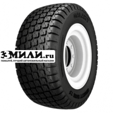16x6,5-8 4PR Mighty Mow - TS TL