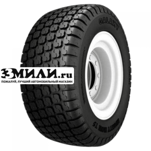 20x8-10 NHS 6PR Mighty Mow-TS R-3 Standard Compound TL ИНДИЯ