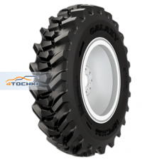 13,00-24 12PR Multi-Purpose Construction L-2/G-2 (MPC) TL ИНДИЯ