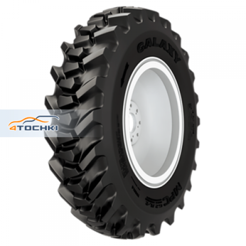 14,00-24 16PR Multi-Purpose Construction L-2/G-2 (MPC) TL ИНДИЯ