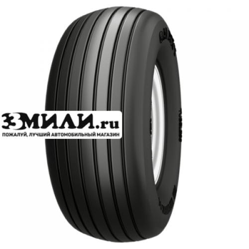 12,5L-15 SL 14PR Rib Implement I-1 TL ИНДИЯ