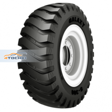 17,5-25 16PR S-300 E-3/L-3 TL ИНДИЯ