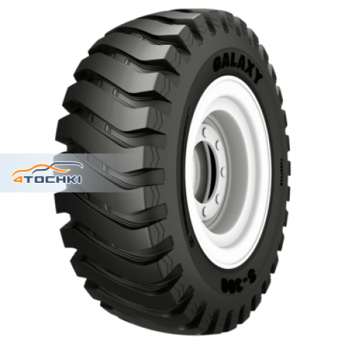 17,5-25 16PR S-300 E-3/L-3 TL ИНДИЯ