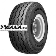 20,5x8,00-10 8PR Stubble Proof HWY I-1 TL ИНДИЯ