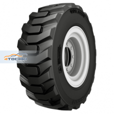10-16,5(260/70-16,5) 10PR XD2010 R-4 TL ИНДИЯ