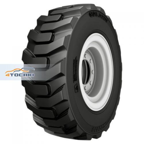 10-16,5(260/70-16,5) 10PR XD2010 R-4 TL ИНДИЯ