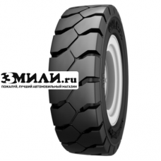 5,00-8/3,00 Yardmaster SDS (SH) Цельнолитая ИНДИЯ