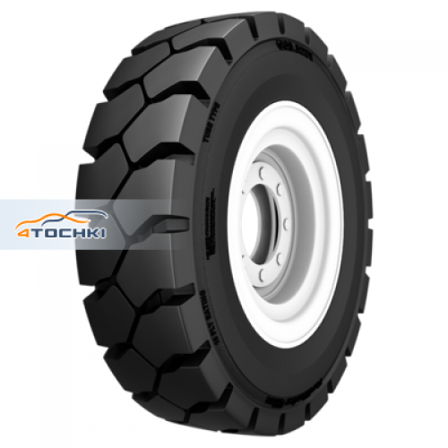 12,00-20 NHS 28PR Yardmaster Ultra IND-3 TT (только шина) ИНДИЯ