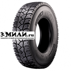 Шина 13/0R22.5 156/150K GiTi GDM686+ Всесезонная