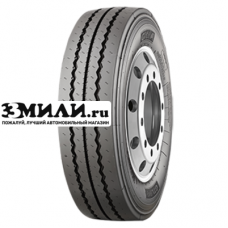 Шина 235/75R17.5 143/141J GiTi GTL919 Всесезонная