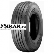 Шина 385/65R22.5 164K GiTi GTL919+ Всесезонная