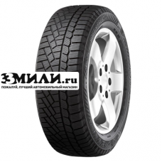 Шина 205/60R16 96T XL Gislaved Soft Frost 200 Зимняя