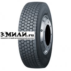 Шина 295/80R22.5 152/149L Goodride AD153 Всесезонная