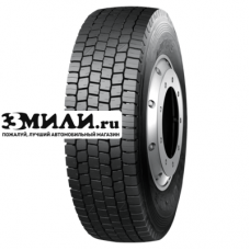 Шина 295/80R22.5 152/149M Goodride AD733 Всесезонная