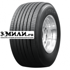 Шина 385/55R19.5 156J Goodride AT555 Летняя