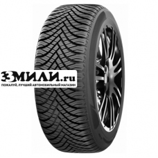 Шина 155/65R13 73T Goodride All Season Elite Z-401 Всесезонная