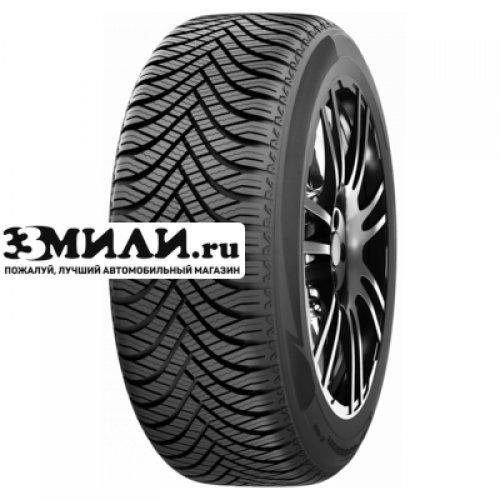 Шина 185/65R15 92H XL Goodride All Season Elite Z-401 Всесезонная