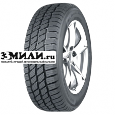 Шина 185/75R16C 104/102Q Goodride All Season Master SW613 Всесезонная