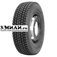 Шина 315/70R22.5 154/150L Goodride CM335 Всесезонная