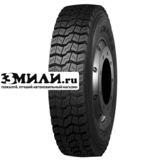Шина 12/0R24 160/157K Goodride CM913A Всесезонная