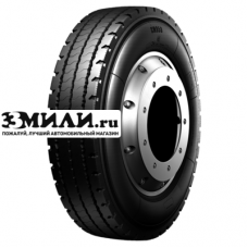 Шина 295/80R22.5 152/149M Goodride CM958 Всесезонная