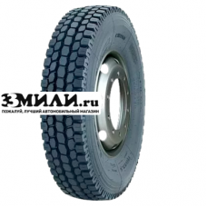 Шина 11/0R22.5 148/145L Goodride CM980 Всесезонная