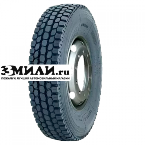 Шина 11/0R22.5 148/145L Goodride CM980 Всесезонная