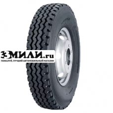 Шина 11/0R20 152/149K Goodride CR926 Всесезонная