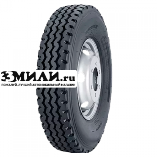 Шина 11/0R20 152/149K Goodride CR926 Всесезонная