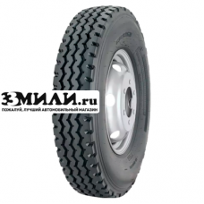 Шина 315/80R22.5 154/151M Goodride CR926B Всесезонная