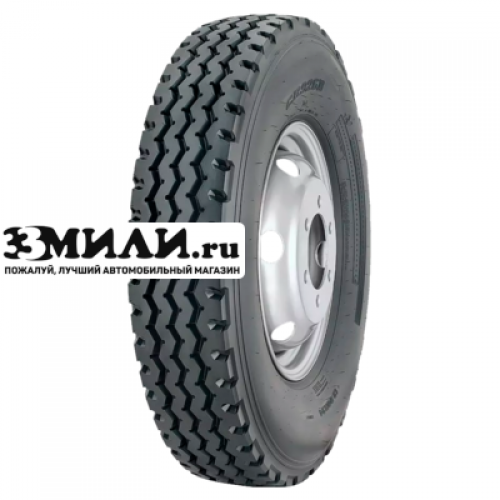 Шина 315/80R22.5 154/151M Goodride CR926B Всесезонная