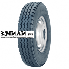 Шина 11/0R22.5 148/145M Goodride CR926D Всесезонная