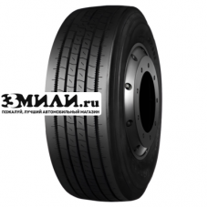 Шина 425/65R22.5 165K Goodride CR931 Всесезонная