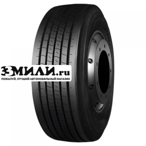 Шина 425/65R22.5 165K Goodride CR931 Всесезонная