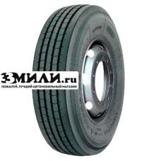 Шина 11/0R22.5 148/145M Goodride CR960A Всесезонная